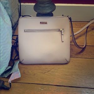 Authentic Kate Spade Bag